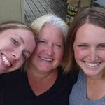 Deborah Rathwell - @deborahrathwell - Instagram