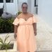 Debbie Rawlins - Facebook