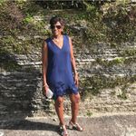 Deborah Rawlins - @dgrawlins18 - Instagram