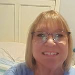 Deborah Rawlins - @deborahrawlins - Instagram