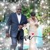 Deborah Rawlins - Facebook