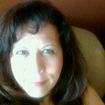 Deborah Rawlins - @kepola336 - Instagram