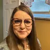 Debra Rawlins - @debrarawlins306 - TikTok