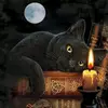 Debra Rawlins - @mysticrealm65 - TikTok