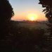 Debbie Rawlinson - Facebook