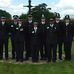 Debbie Rawlinson - Facebook