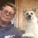 Debbie Rawlinson - Facebook