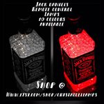 Deborah Rawlinson - @crystal_gel_lamps - Instagram