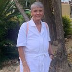 Deborah Rawlinson - @deborah_rawlinson - Instagram