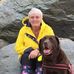 Deborah Rawlinson - Facebook