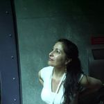 Deborah Rawlinson - @deborahrawlinson - Instagram