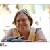 Debra Rawlinson - Facebook