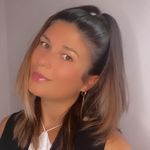 Deborah - @deborahraymond00 - Instagram