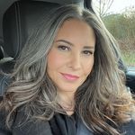 Deborah Raymond - @__de._bo.rah___ - Instagram