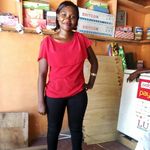 Deborah Raymond - @deborahraymond2160 - Instagram