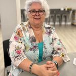 Deborah Raymond - @hornsrus - Instagram