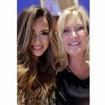 Deborah Raymond - @dray219 - Instagram