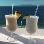 Deborah Raymond - @mrsdebraymond - Instagram
