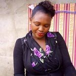 Deborah Raymond - @deborah.raymond.96930 - Instagram