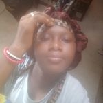 Deborah Raymond - @deborahraymond255 - Instagram