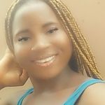 Deborah Raymond - @deborahraymond973 - Instagram