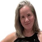 Deborah Houghton-Redding - @deborahhowred - Instagram