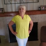 deborah lee redding - @deborahleeredding - Instagram