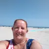 Deborah Redding - @deborah.redding0 - TikTok