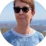 Deborah Redding - @dredding1172 - Instagram