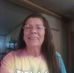 Deborah Redding - Facebook
