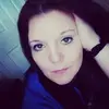 Deborah Redding - @deborah.redding5 - TikTok
