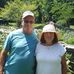 Deborah Redding - Facebook
