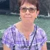 Deborah Redding - @deborah.redding7 - TikTok