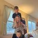 Deborah Redding - Facebook