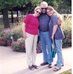 Deborah Redding Fullmer - Facebook