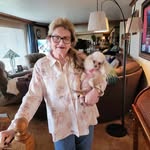 Deborah Redding Fullmer - @debbyshome - Instagram