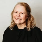 Deborah Redding Roach - @mamaduck6092 - Instagram