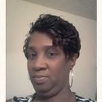 Deborah Redding Sullivan - @deborahreddingsullivan - Instagram