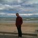 Debbie Reece - Facebook