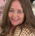 Debbie Reece - Facebook