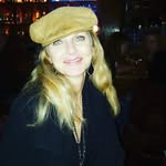 Debbie Smith - @deborahreece757 - Instagram