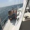 Deborah Breece - @deborahbreece - TikTok