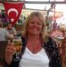 Deborah Margaret Reece - Facebook