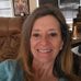 Deborah Reece - Facebook