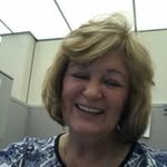 Deborah Reece - @deborahreece - Instagram
