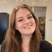 Deborah Reece - Facebook