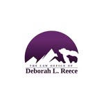 Deborah Reece - @reecechildlaw - Instagram