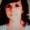 Deborah Reece - @deborah.reece1 - TikTok