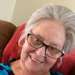 Deborah Reece - @deborah_reece_57 - Instagram