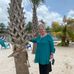 Deborah Reece - Facebook